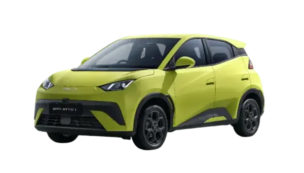 spesifikasi byd atto1